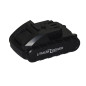 BATTERIE POUR CTC143LI1-BM