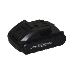 BATTERIE POUR CTC143LI1-BM