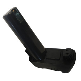 Batterie 14.4V Lithium pour CTCID144LI2-3IN1-BM