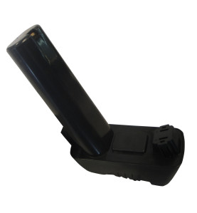 Batterie 14.4V Lithium pour CTCID144LI2-3IN1-BM