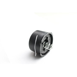 Bobine de rechange pour coupe bordures-Elem garden