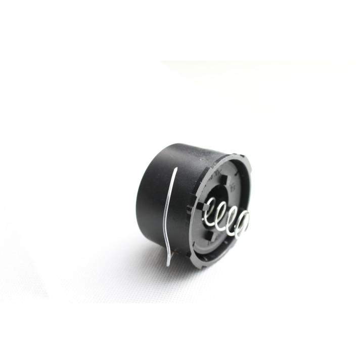 Bobine de rechange pour coupe bordures-Elem garden