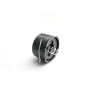 Bobine de rechange pour coupe bordures-Elem garden
