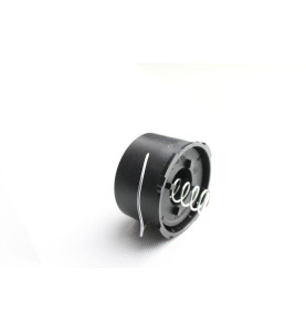 Bobine de rechange pour coupe bordures-Elem garden