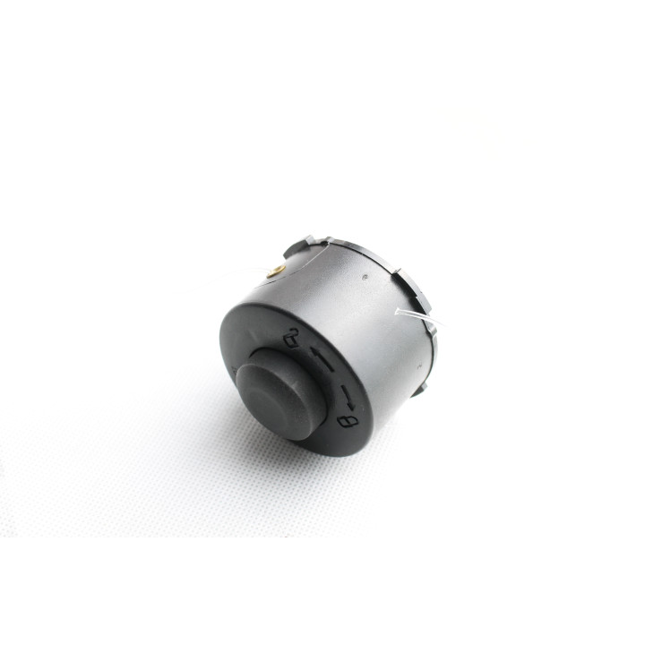 Bobine de rechange pour coupe bordures-Elem garden