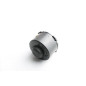 Bobine de rechange pour coupe bordures-Elem garden