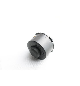 Bobine de rechange pour coupe bordures-Elem garden
