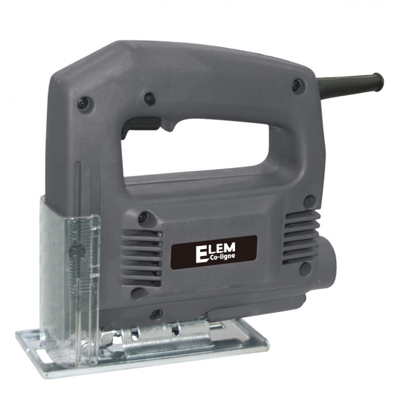 SCIE SAUTEUSE 350W