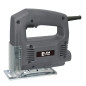 SCIE SAUTEUSE 350W