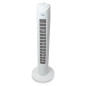 Ventilateur colonne 45W avec timer - Cool clima