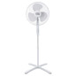 Ventilateur sur pied 45W - 40cm - Cool clima