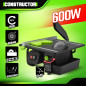 Table coupe carrelages 600W - 180mm - Constructor