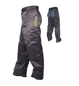 Chaps de protection