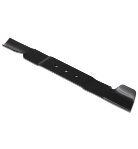 Lame pour tondeuse GPTDE1843-2L - Gardeo Pro