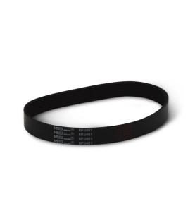 Courroie pour GPTDE1843-2L - Gardeo Pro