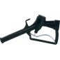 Pistolet mazout plastic - Master Pumps
