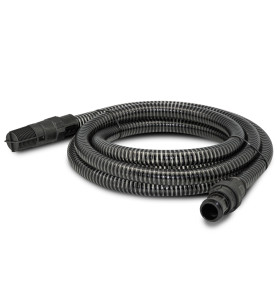 Kit d'aspiration 4M - Master Pumps