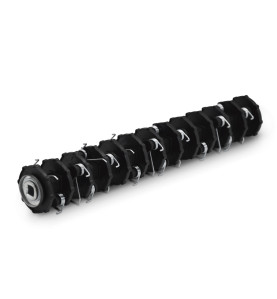 Rouleau émousseur pour GSCEE1802B4W - Gardeo Pro