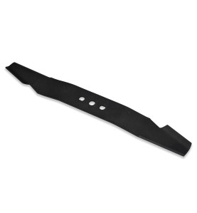 Lame pour tondeuse rechargeable TDE40V37-LI2BF
