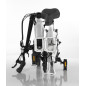 Vélo électrique pliable 36V