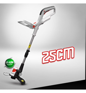 Kit 3 machines rechargeables 20V max + 2 batteries