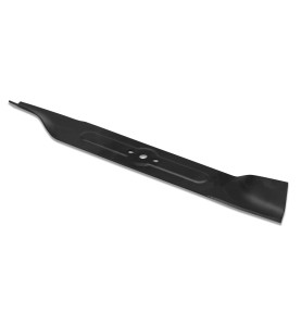 Lame 31.5cm pour tondeuse électrique Elem Garden