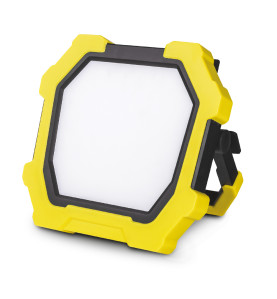 Projecteur led de chantier 40W - I-Watts Pro