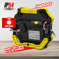 Projecteur led de chantier 40W - I-Watts Pro