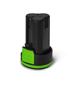 Batterie lithium 10.8V - Constructor