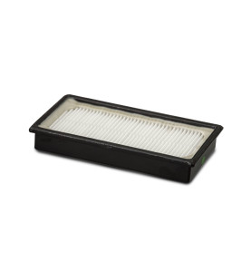 Filtre Hepa 13 pour sortie d air moteur - Vacmaster Professional