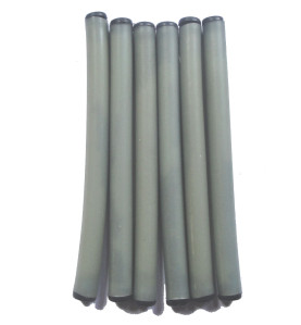 Lubrifiant pour BSCDL1200-125BM