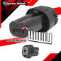 Batterie pour sécateur rechargeable 7.2v lithium - Elem Garden