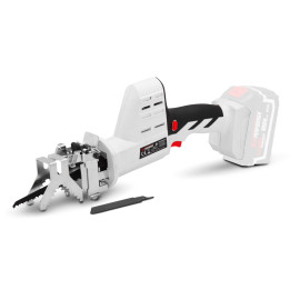 Scie à ébrancher 20V max livrée sans batterie