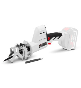 Scie à ébrancher 20V max livrée sans batterie