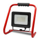Projecteur led de chantier 50W - I-Watts Pro