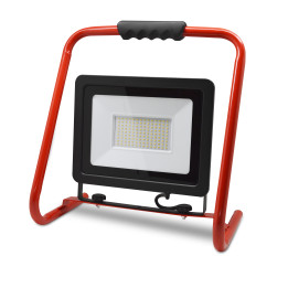 Projecteur led de chantier 100W - I-Watts Pro