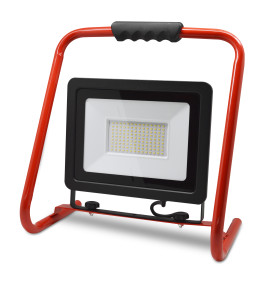 Projecteur led de chantier 100W - I-Watts Pro
