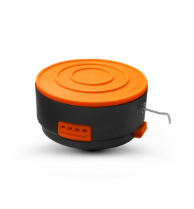 Bobine de rechange pour coupe bordures - Lawnmaster