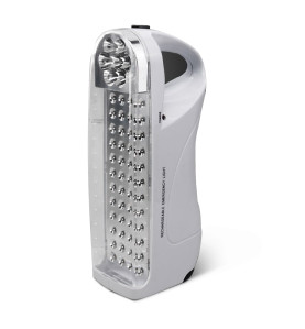 Lampe de secours 48 leds