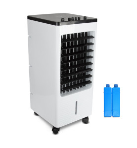 Rafraichisseur d'air 75W - 4L