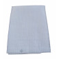 Bâche de protection armée 4x10M - 170g
