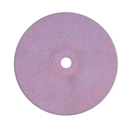 Meule pour AFE220