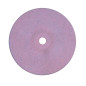 Meule pour AFE220