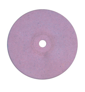 Meule pour AFE220