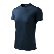 Tee-shirt homme Fantasy 124 - bleu marine