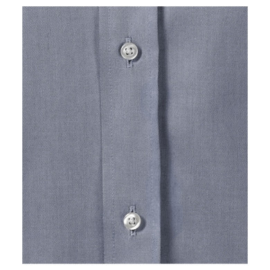 Chemise femme Journey 265 - gris tempête mélangé