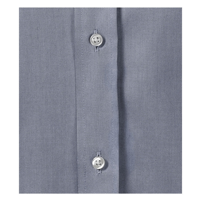 Chemise femme Journey 265 - gris tempête mélangé