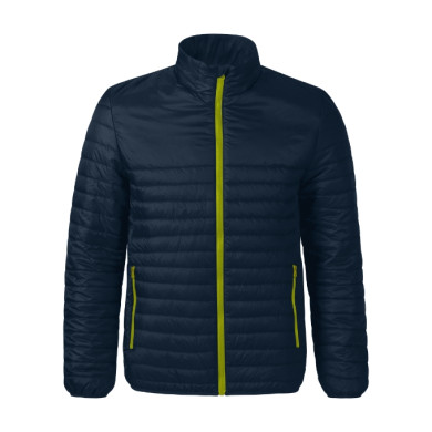 Blouson homme Phantom 540 - bleu marine
