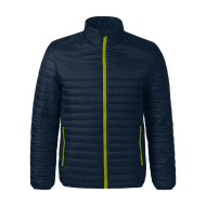 Blouson homme Phantom 540 - bleu marine