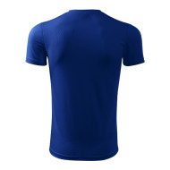 Tee-shirt homme Fantasy 124 - bleu royal